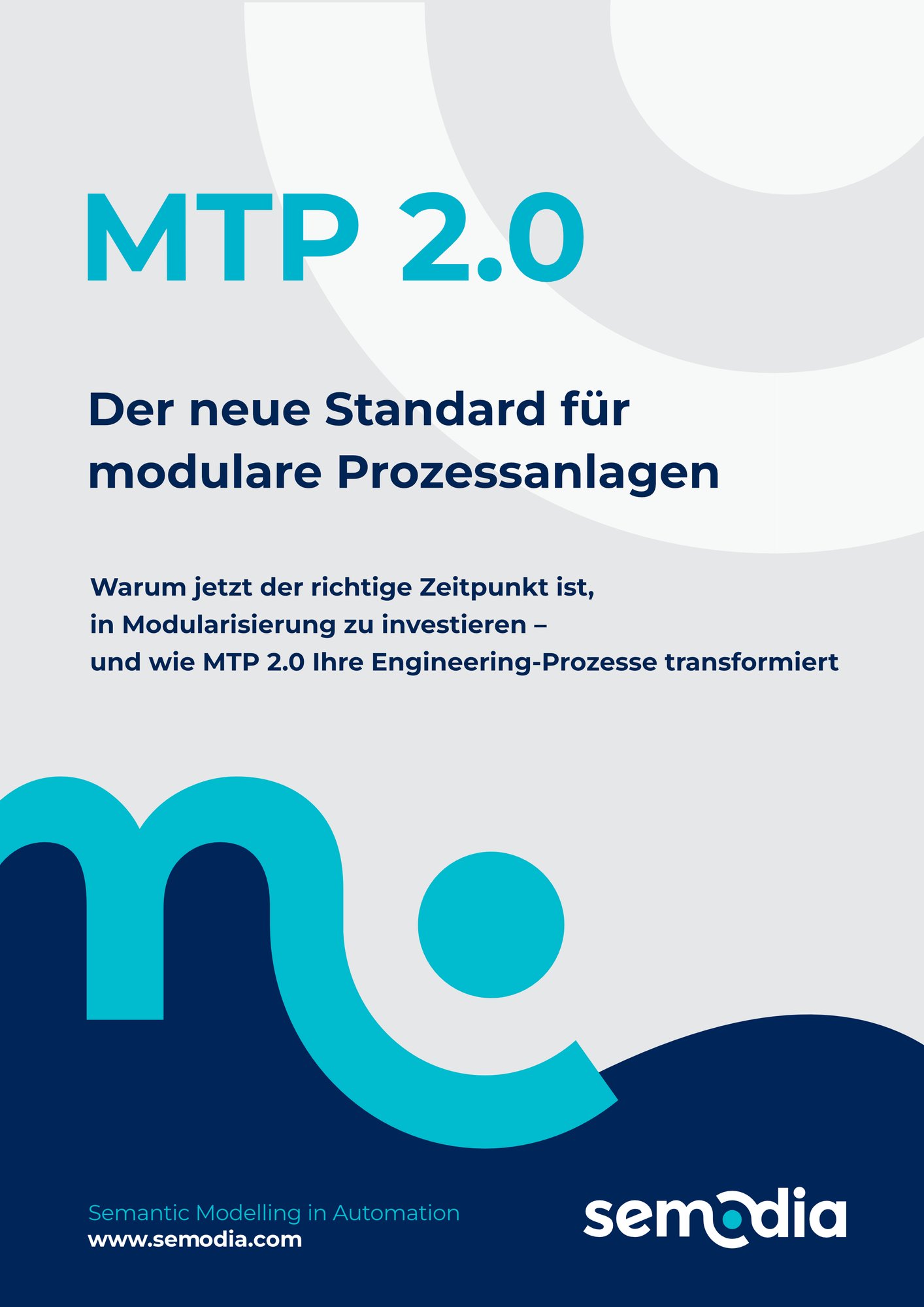 Whitepaper_Deckblatt Whitepaper_Deckblatt