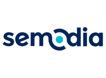 logo191x141